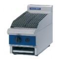 G592-b G592-b